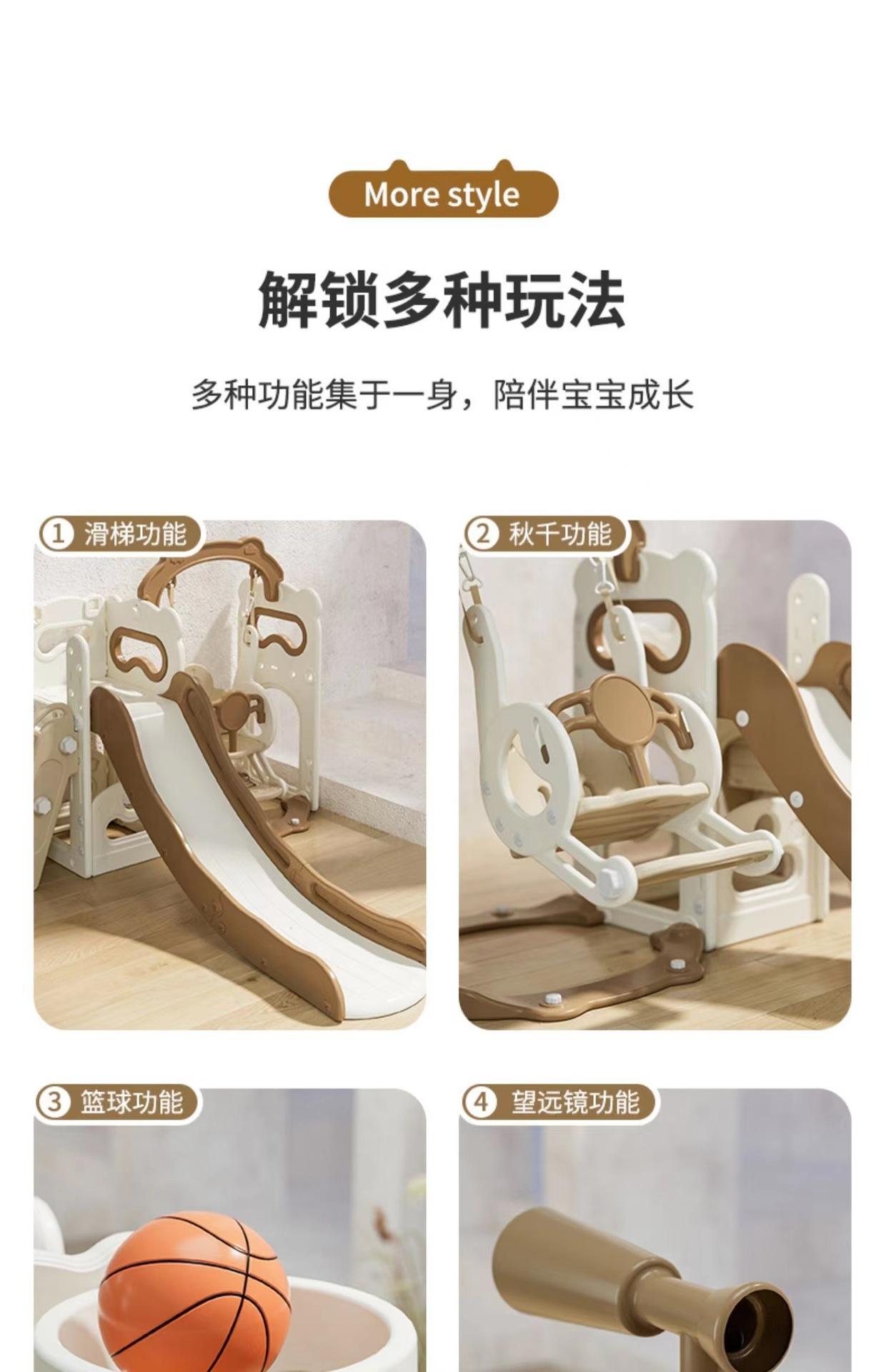 a6df9127f7dd024d6cfe1ebf91522d