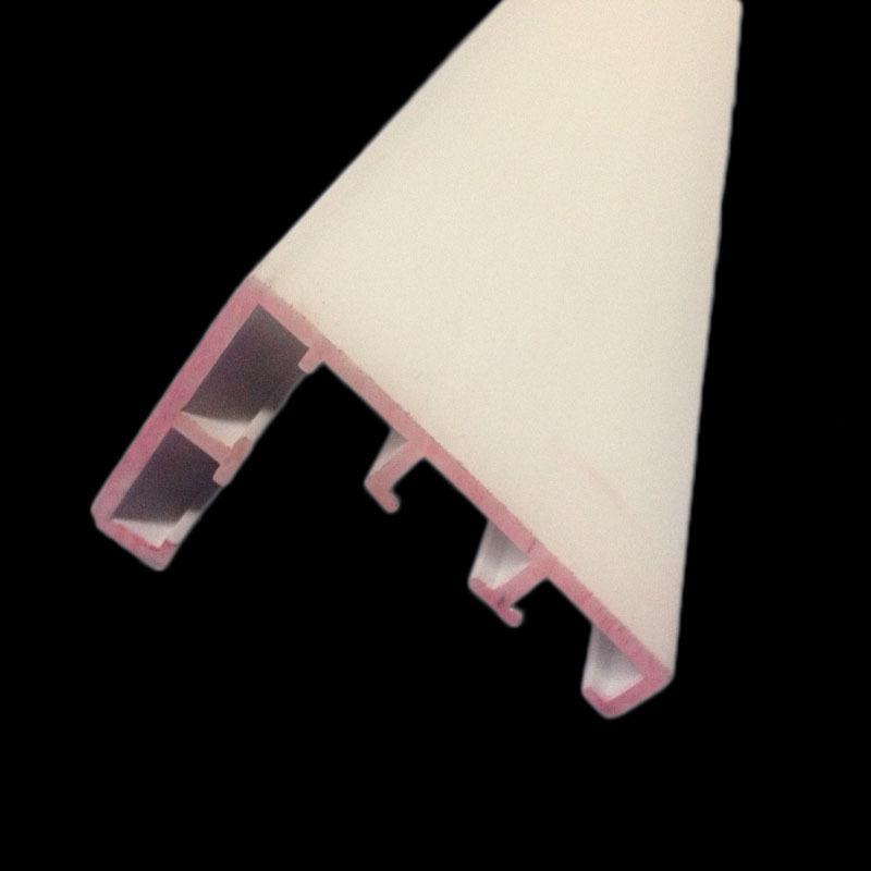 WT310-001-PVC1