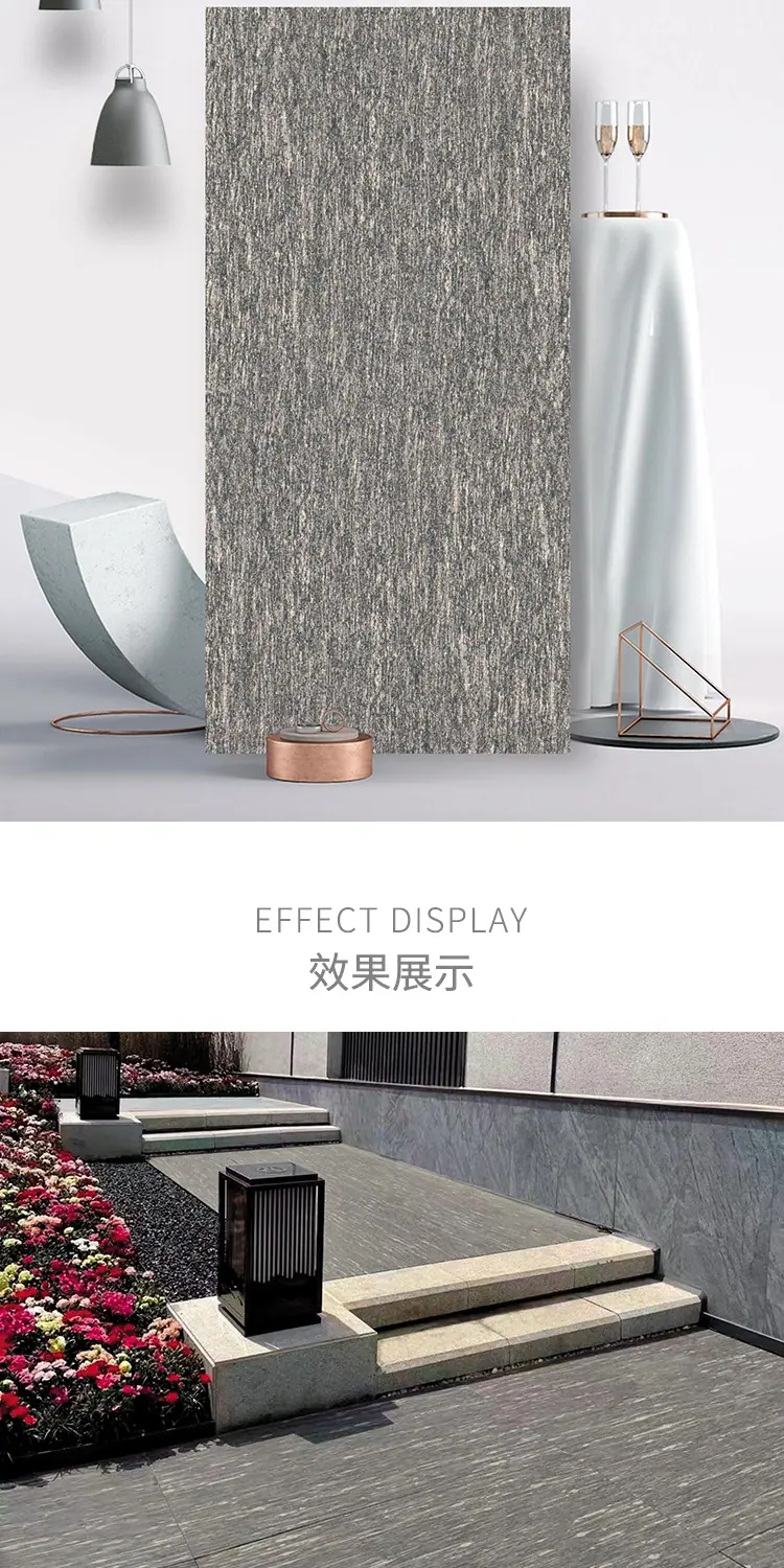祥情页_10.jpg