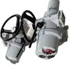 Actuador Eléctrico Rotork Actuador Eléctrico Original Rotork Iq35F16B4-94Rpm Equipo Eléctrico