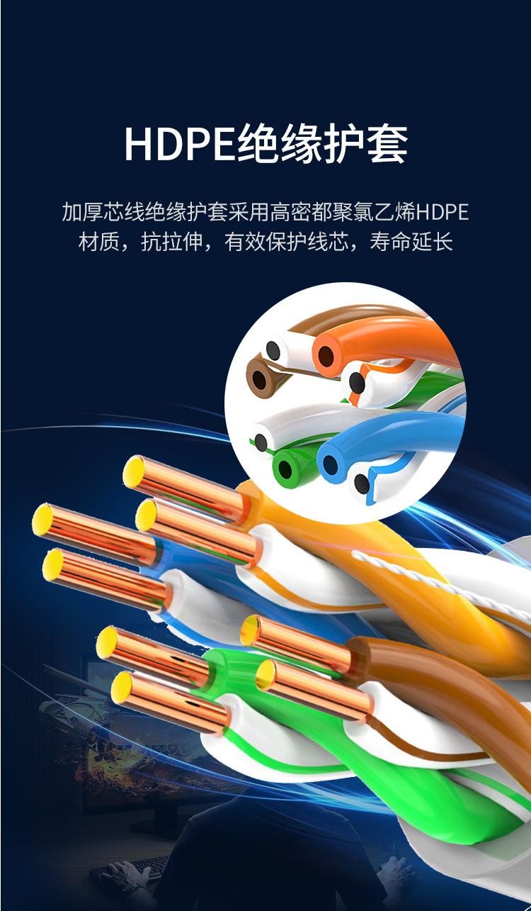 9.jpg?x-oss-process=image/format,png
