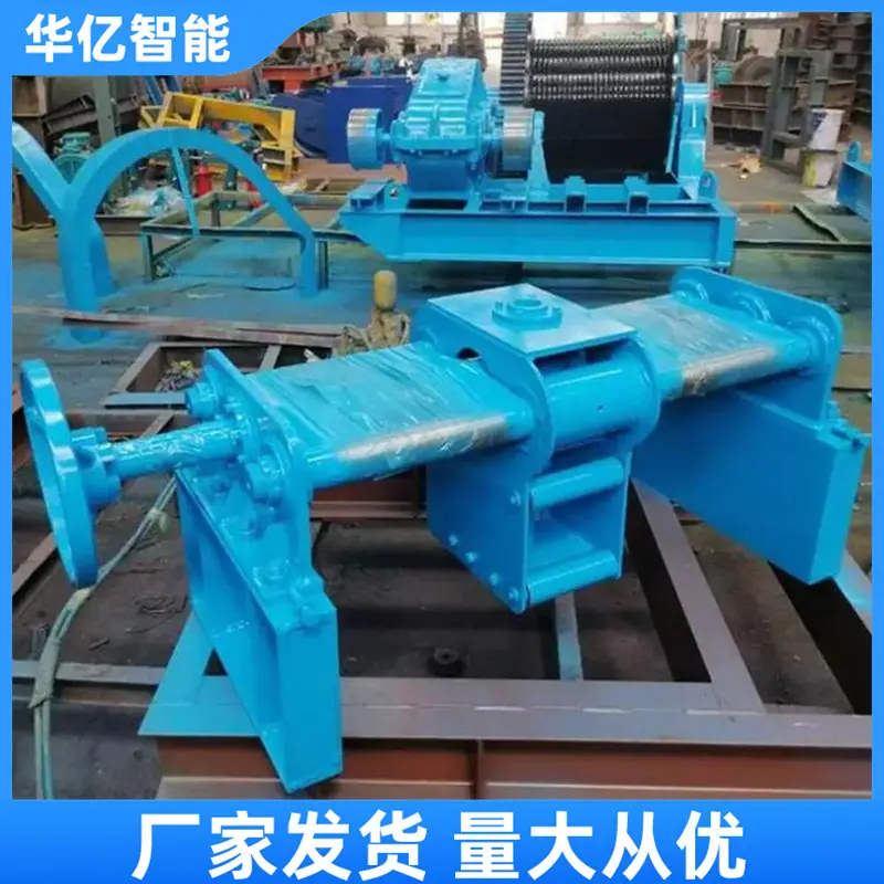 气动排绳器 华亿05