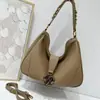 2025 Bolso Tote Casual de Gran Capacidad Nuevo Bolso Cruzado de Superficie Suave a la Moda Bolso de Hombro Retro de Cuero con Cera de Aceite para Viajes Diarios