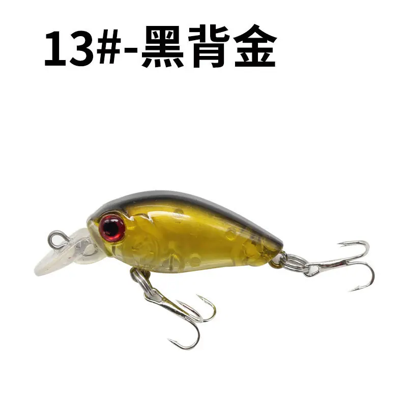 主图_06.jpg
