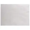 Bandeja de Assar Bolo que Derrete na Boca para Bebê Papel Absorvente de Óleo Assar Papel à Prova de Óleo Doméstico Resistente a Altas Temperaturas Papel para Pão no Vapor