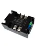 Módulo de Partida Suave para Motor Monofásico Ssr-60Wa-R1 Controlador Redutor de Tensão e Pressão