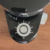 Moedor de Café Moedor de Rebarbas para Uso Doméstico, Exclusivamente para Vendas Transfronteiriças