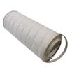 Kangsheng filtro nuevo producto lanzado 50 litros filtro de aceite elemento de filtro de coche HC8314FCP16H