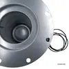 Reemplazo para Atlas Copco Parte de Aceite 2901077400 Accesorios para Compresores de Aire