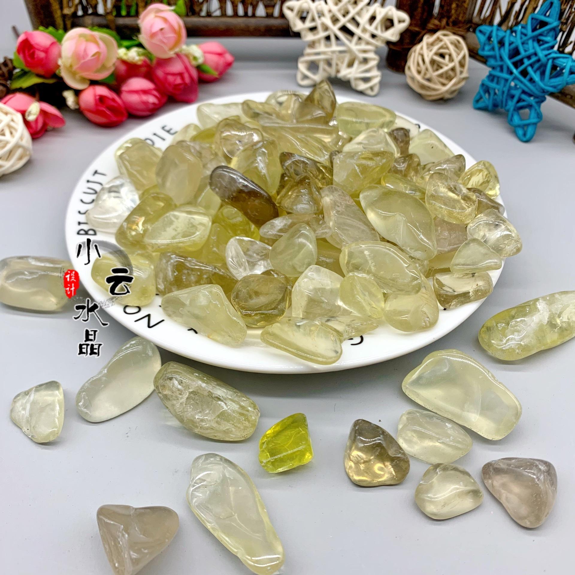 2019_12_28_17_35_IMG_8015