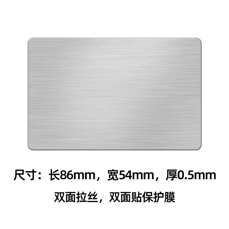 主 (1)-10.jpg