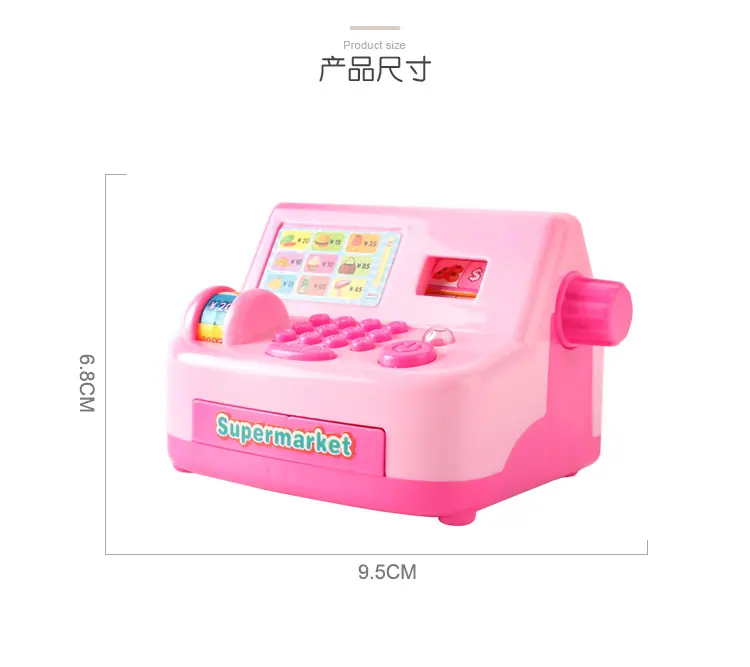 详情_09.jpg