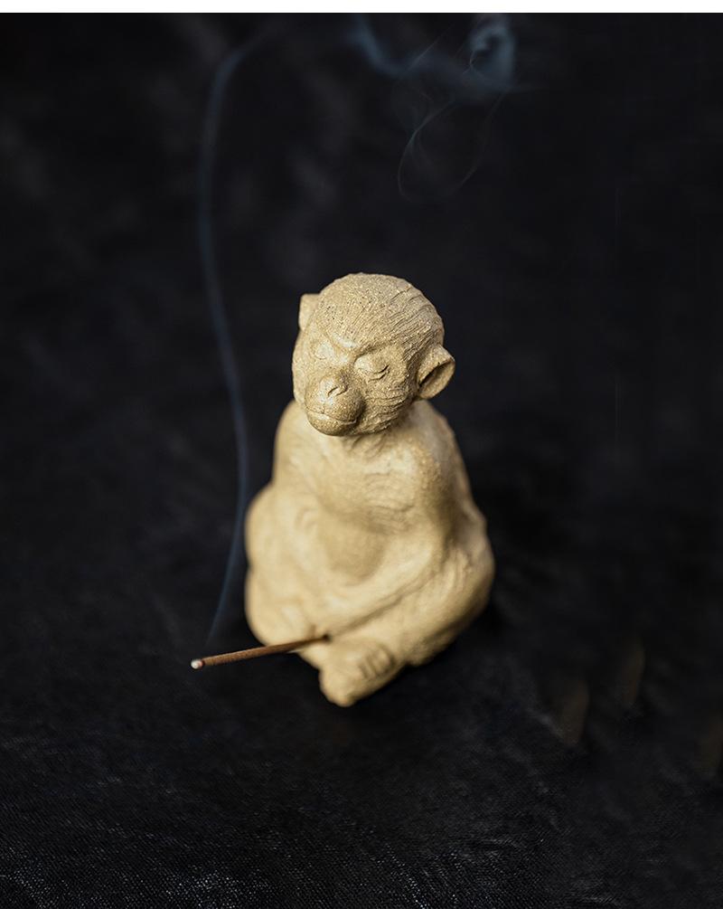 悟道灵猴20210924 (20).jpg