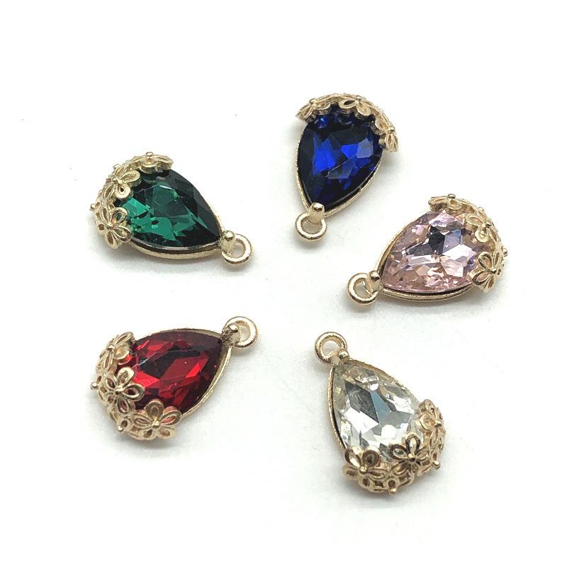 微信图片_202110081223491