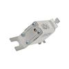 Fusible rápido inteligente de bajo voltaje desplegable 170 M2 666 170 M1321, nuevo, original, gran cantidad Congyou