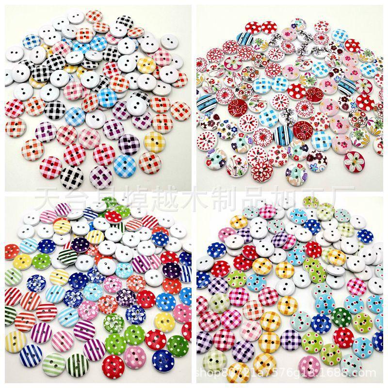 IMG_20200512_192723_副本