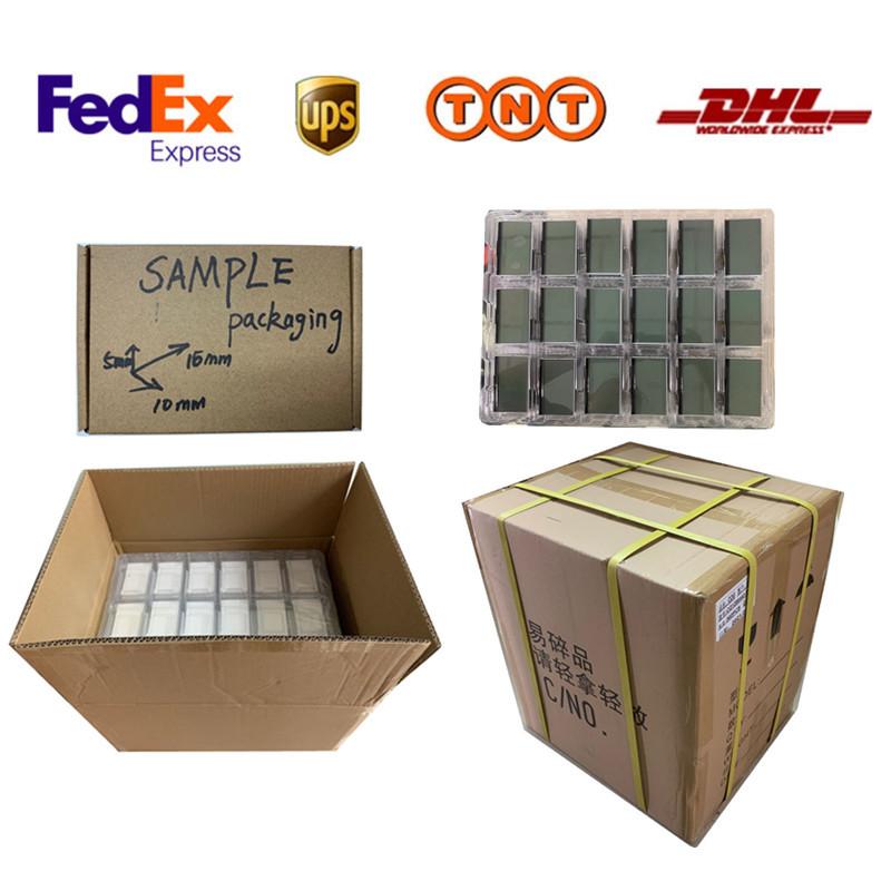 PACKAGE