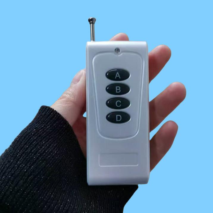 1001-4JX