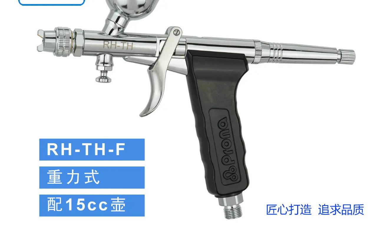 9470a3b9f42e45e82b65cf3a3d2605