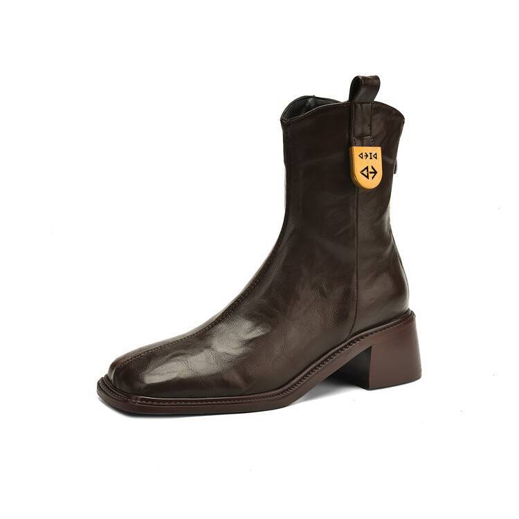 20241011894618052_750.jpg?imageslim