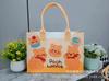 Venta al por mayor de fábrica Festival del Bote del Dragón Zongzi Bolso de mano Bolsa de fieltro Bolsa de regalo Bolso tote Bolso bandolera Bolsa de almacenamiento para bienestar de la empresa