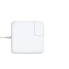 Adaptador de corriente para portátil 60WT Magsafe 2 Cargador de computadora 60WLMagsafe 1
