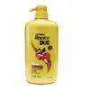 Champú Rejoice Home Care 750g Champú Refrescante Champú de Aloe Champú para Hombres y Mujeres Mayoreo
