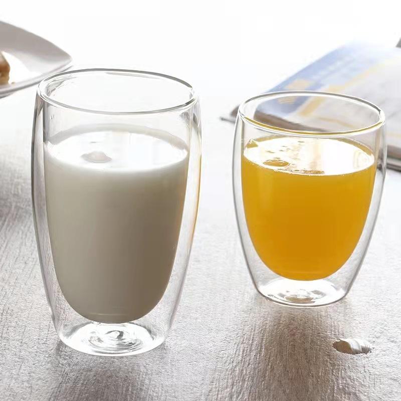 3443e7ff918b7567646a172c1ecd36