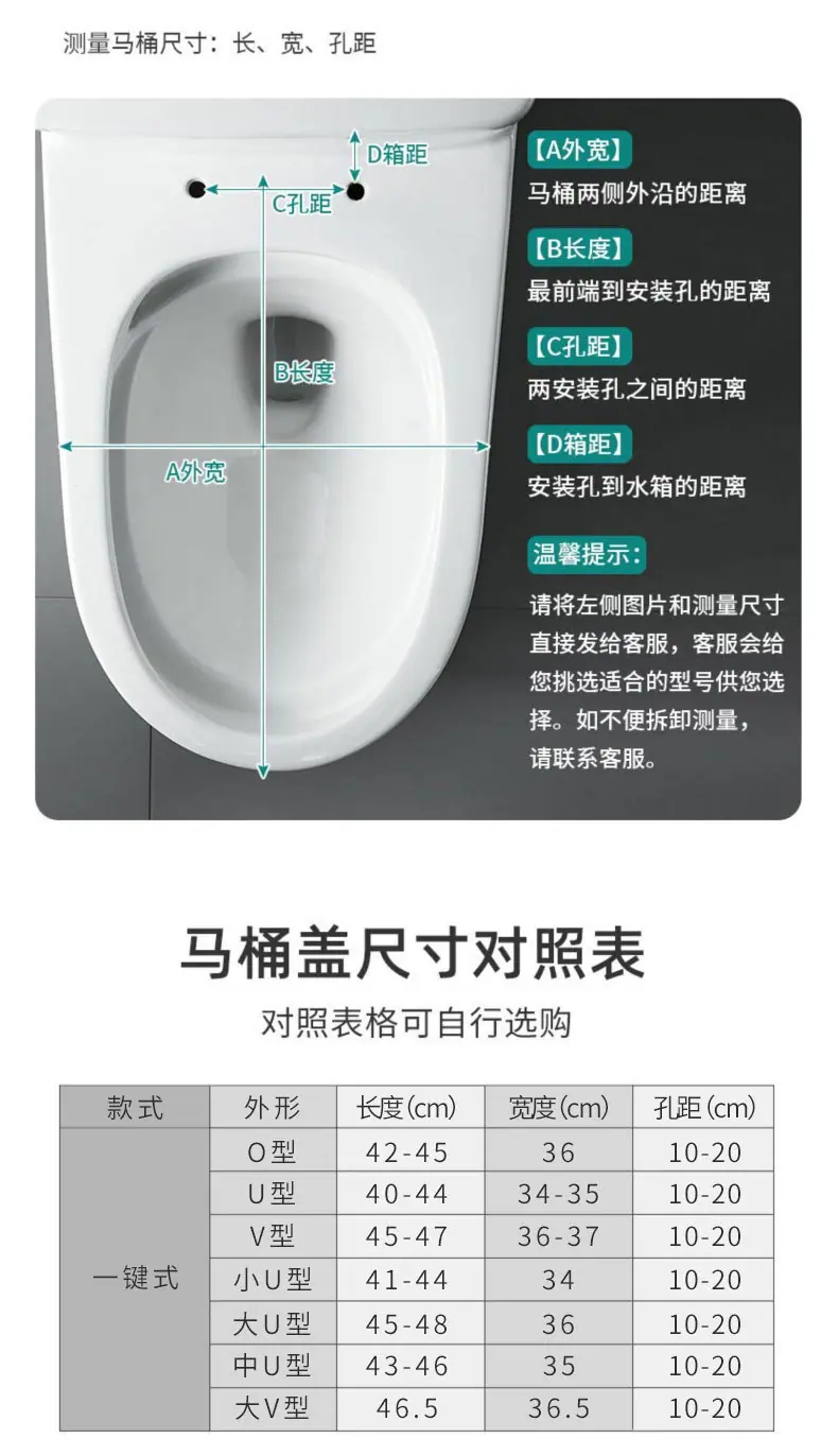 bbc8a443-a662-4042-adb2-2b624d40a2b4.jpe