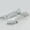 Pieza de Zapatata de Freno para Coche para HIACE 47681-26530 47682-26530