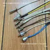 Conjunto de Chá Enchimento Automático de Água Chaleira de Água Quente Acessórios Universais Sensor de Temperatura Resistor de 100K Sonda de Panela de Saúde