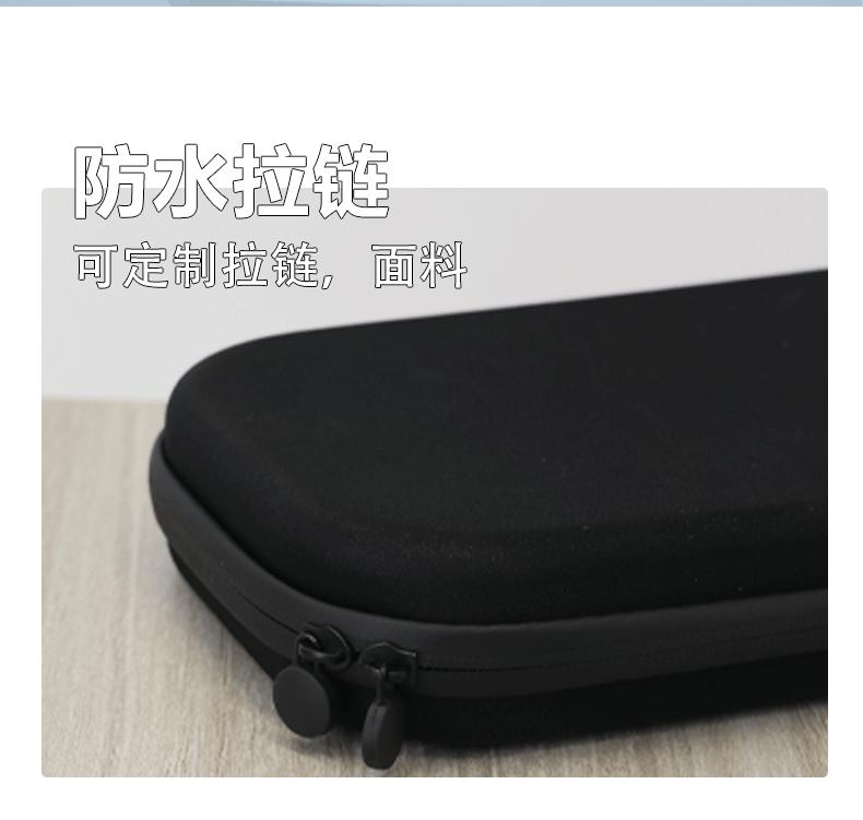 听诊器详情页2_07