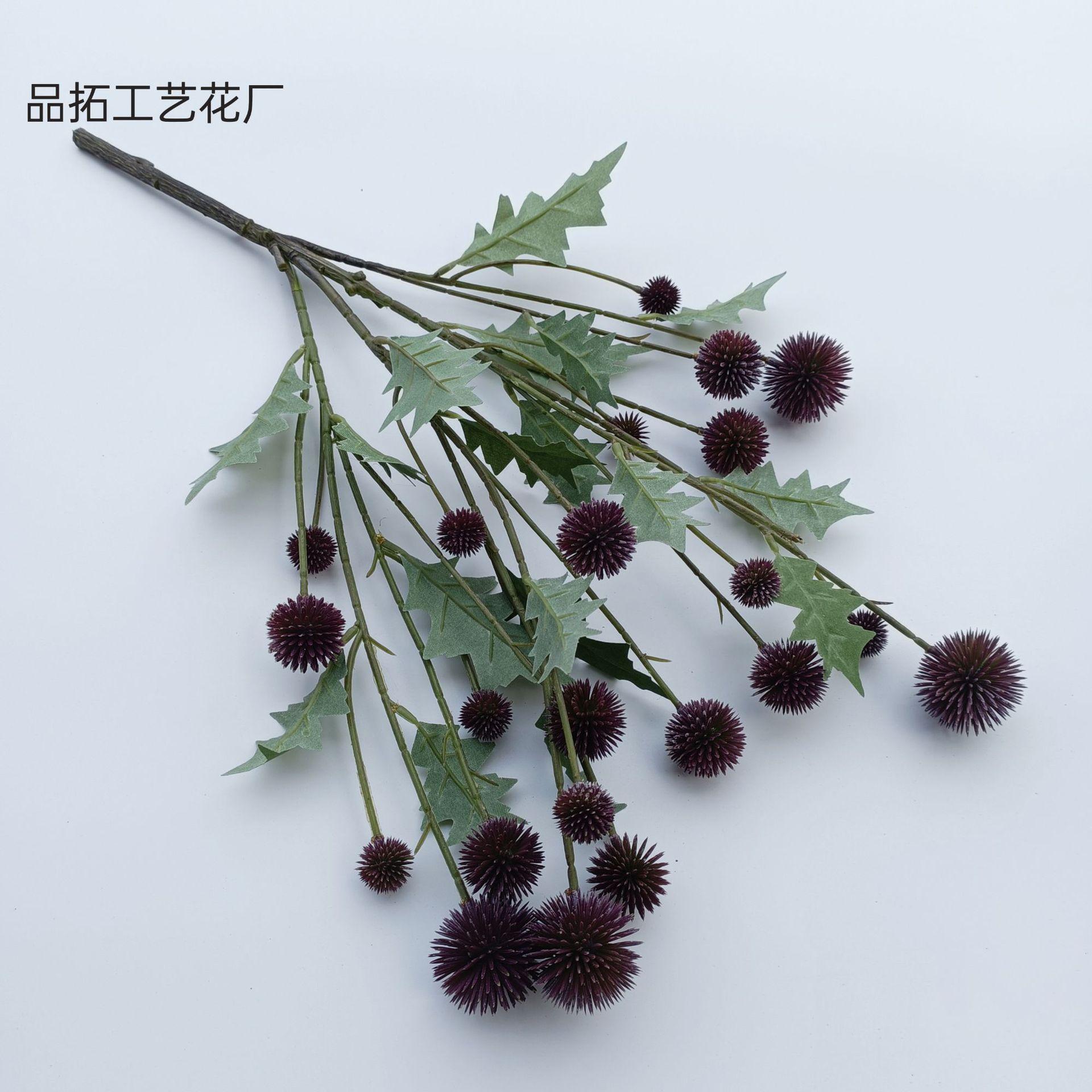 8dc1859d7e0f04275269486b2976a4