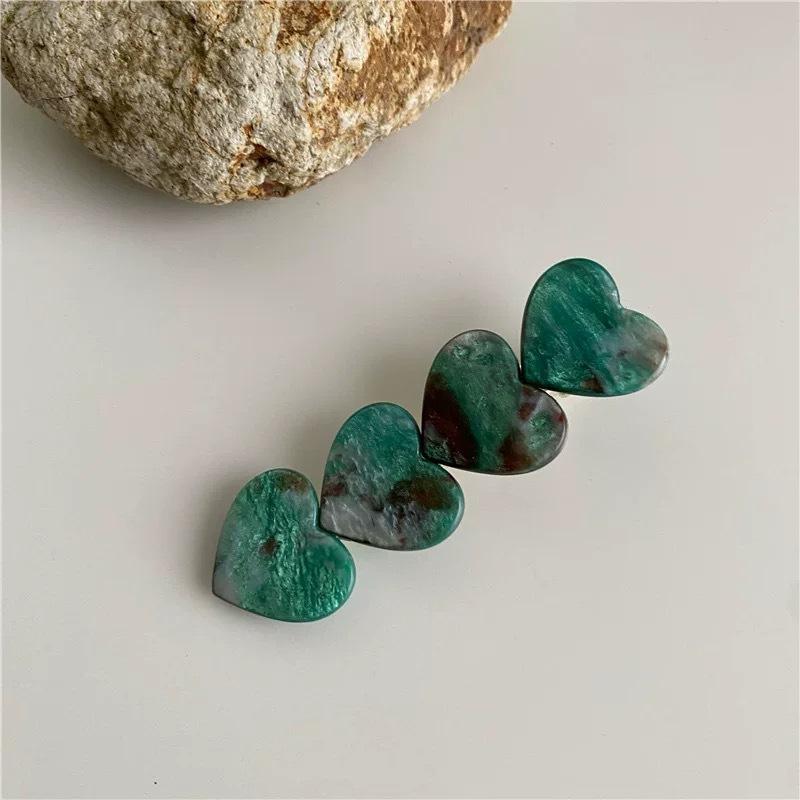 O1CN01JIB6nm1ohkrwQFMDp_!!3547