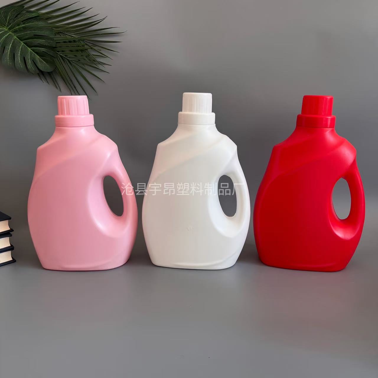 奥妙瓶2L1