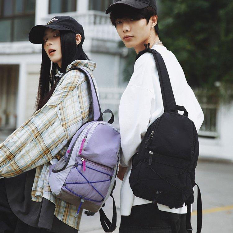 2025020913202794131909w800h800_750x750.j