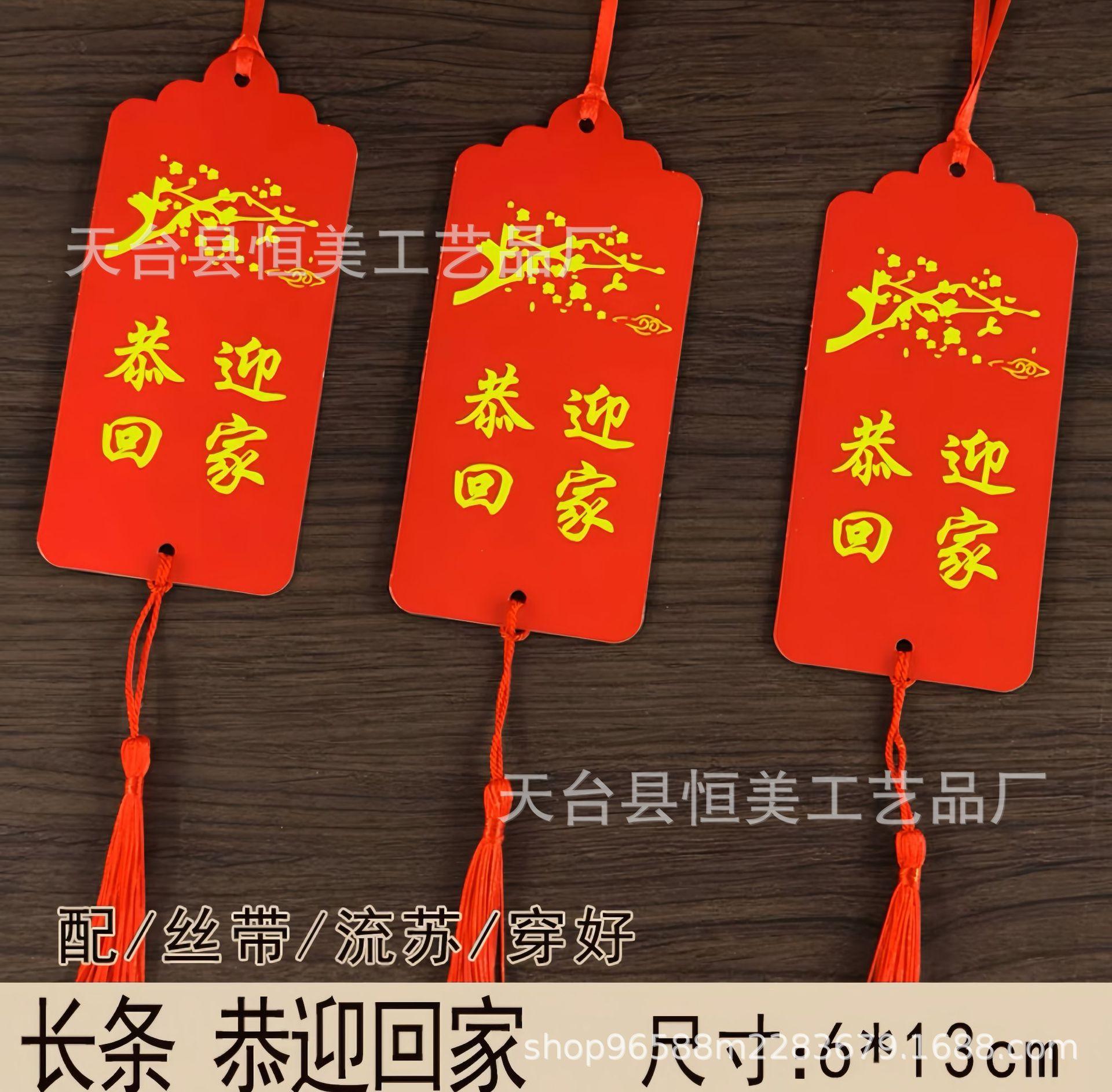 472bb0b8fcd9c5a867a4e84d3418b1