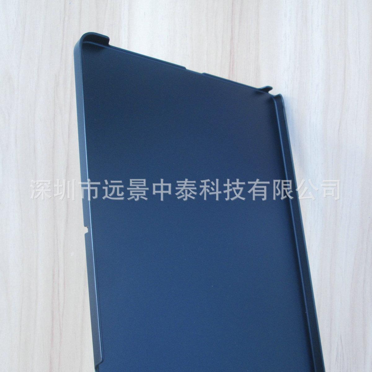 实拍08