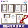 Tuercas Antiaflojamiento Galvanizadas/Acero Inoxidable 304 Tapas de Tornillo de Nylon Junchuang Tuercas Antiaflojamiento de Nylon Autocierre