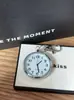 Reloj Específico para Exámenes de Ingreso a Preparatoria y Universidad, Llavero de Reloj de Bolsillo para Estudiantes, Reloj de Bolsillo para Funcionarios Públicos
