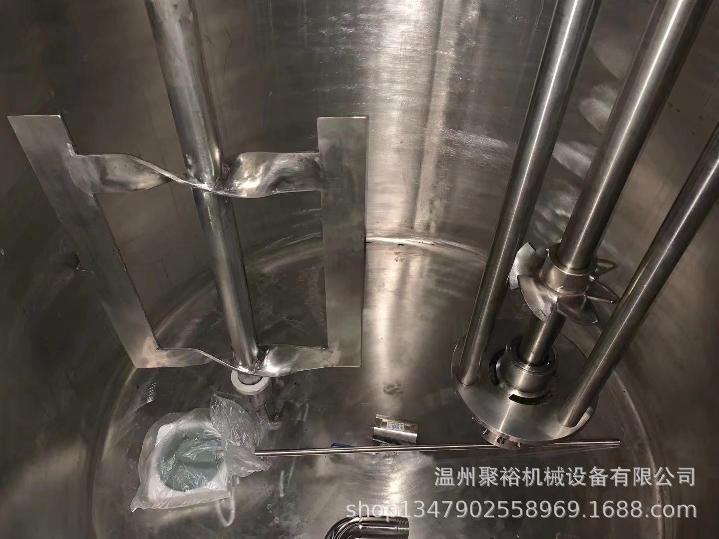 微信图片_20220324130642.jpg