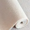 Pegamento para empalmar alfombras autoadhesivo sin pegamento sala de estar alfombrilla japonesa para gatear fácil de cuidar dormitorio alfombrilla para mesita de noche cobertura completa alfombrilla cuadrada para suelo
