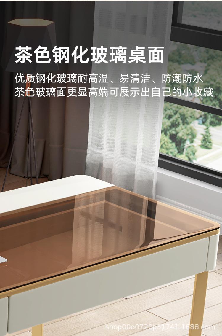 详情图片_12.jpg