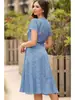 2026 Venda Quente Transfronteiriça Desejo Amazon eBay Novo Verão 2022 Alças Finas Emagrecedor Chiffon Estampado Floral