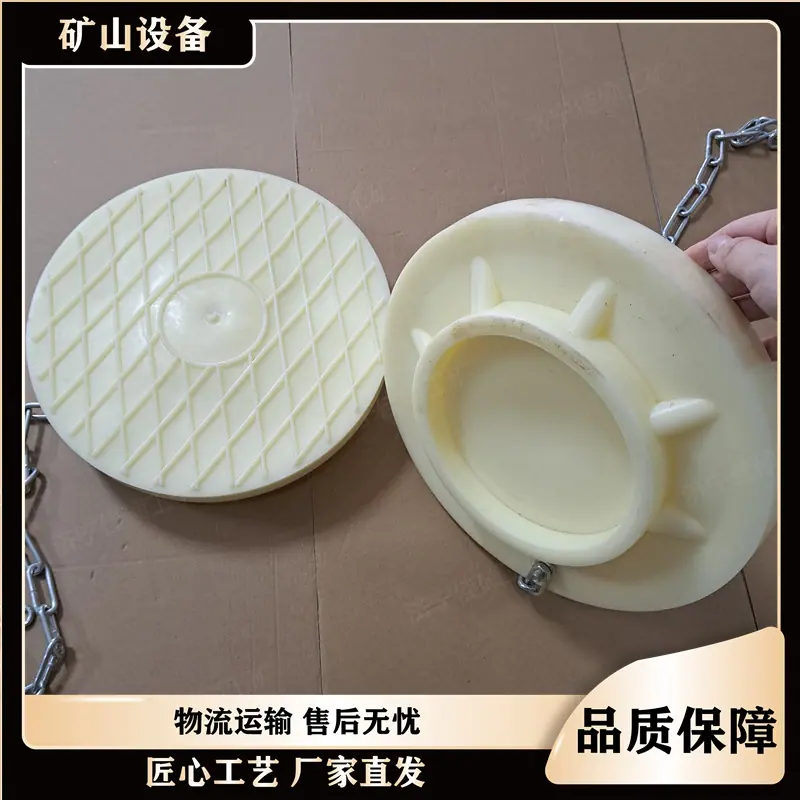 尼龙柱鞋 (24)