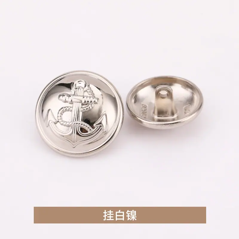 挂白镍.jpg