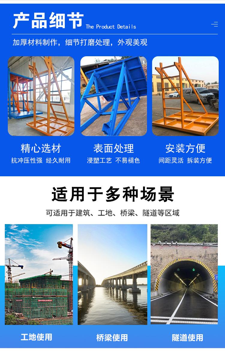 详情2_05.jpg