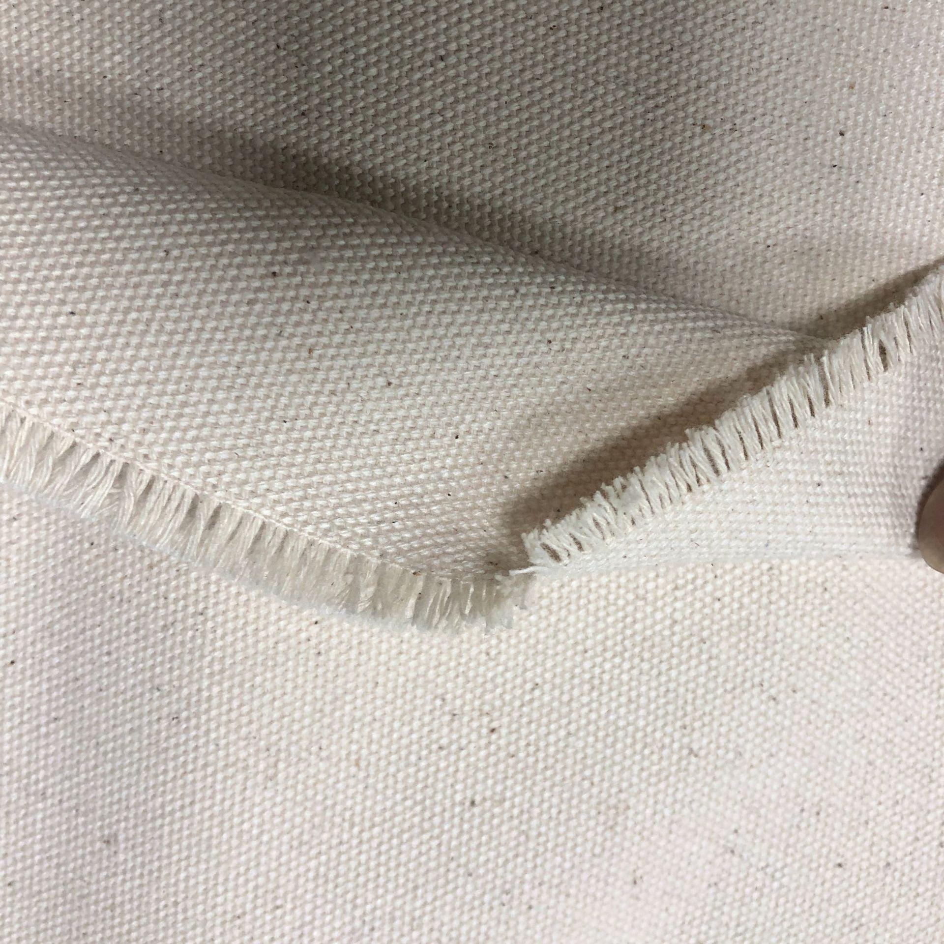 微信图片_20241209105721