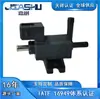 23953022 7.02906.04 830588-0002 22t297 Válvula Solenoide de Vacío Adecuada para Baojun