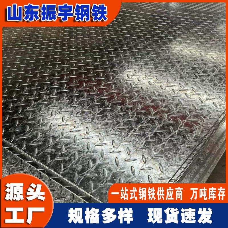 微信图片_20241003215023_副本.jpg